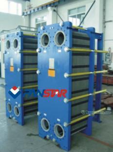 供應(yīng)內(nèi)蒙古牛奶巴氏殺菌板式換熱器_機(jī)械及行業(yè)設(shè)備_世界工廠網(wǎng)中國產(chǎn)品信息庫