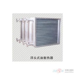 空氣加熱器 新鄉(xiāng)市宏偉換熱器