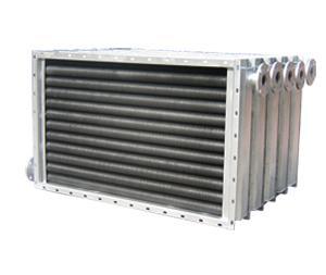 知道蒸汽換熱器德州瑞達(dá)專(zhuān)業(yè) 深得客戶(hù)信賴(lài)