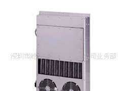 Apiste熱交換器ENH-140HD-100/200/戶(hù)外型熱交換器_機(jī)械及行業(yè)設(shè)備_世界工廠網(wǎng)中國(guó)產(chǎn)品信息庫(kù)