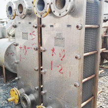 2019板式換熱器價(jià)格 報(bào)價(jià) 板式換熱器批發(fā) 第34頁(yè) 熱泵網(wǎng)