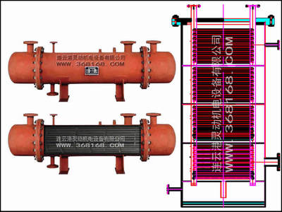 首屆羽毛球比賽 戰(zhàn)況正酣