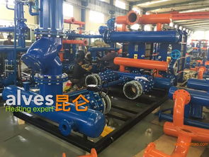 大連換熱器 傳特型換熱器,大連換熱器 傳特型換熱器生產(chǎn)廠家,大連換熱器 傳特型換熱器價格