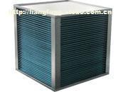 【板式熱交換器】BXHQ,價格,廠家,圖片,供應(yīng)商,換熱、制冷空調(diào)設(shè)備,上海良豐環(huán)境科技 - 產(chǎn)品庫 - 阿土伯交易網(wǎng)