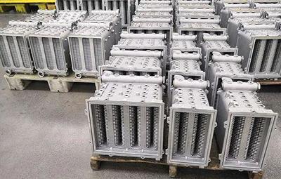 縉云楊姓家族企業(yè)沖擊IPO!客戶都在國外,擁有瓦努阿圖永久居留權(quán)