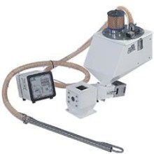 2018特殊 專業橡膠制品價格 報價 特殊 專業橡膠制品批發 橡膠網