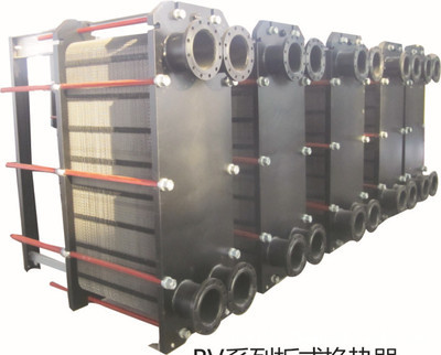 換熱器-板式換熱器采購平臺求購產(chǎn)品詳情
