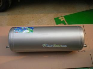 供應換熱器代理 換熱器加盟 換熱器制造-牟平美樂換熱器加工廠_化工_世界工廠網中國產品信息庫