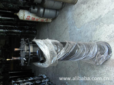 專業生產殼管式冷凝器、蒸發器、油冷卻器及注塑機周邊設備 - 專業生產殼管式冷凝器、蒸發器、油冷卻器及注塑機周邊設備廠家 - 專業生產殼管式冷凝器、蒸發器、油冷卻器及注塑機周邊設備價格 - 東莞市信力制冷設備 - 