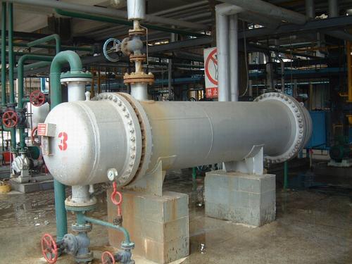 合肥通用機械研究院 - 百科