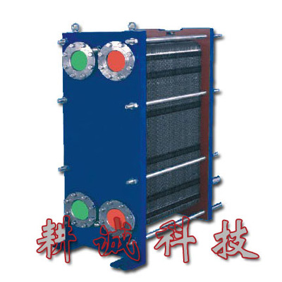 耕誠水空調冰點來襲 超值優惠價格、高清圖片與詳情，盡在一比多產品庫