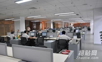 網(wǎng)絡文化經(jīng)營許可證申請條件詳解