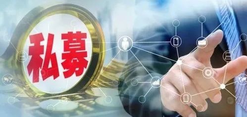 私募機構登記最新要求及核查方式多樣化詳解——結合網(wǎng)絡文化經(jīng)營視角