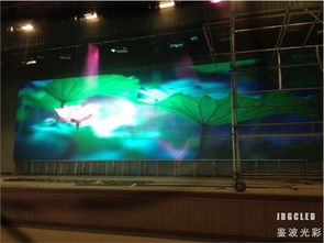 一站式商業(yè)采購指南 從LED顯示屏到玉石成品，多元化產品供應解析